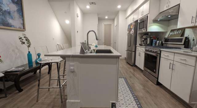 Photo of 1435 S Milpitas Blvd, Milpitas, CA 95035