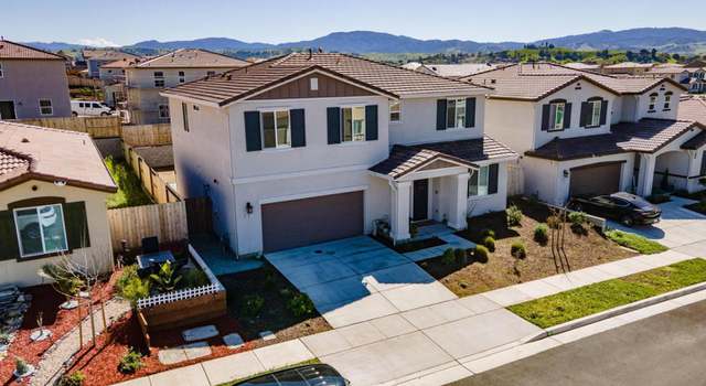 Photo of 2041 Rosewood Dr, Hollister, CA 95023