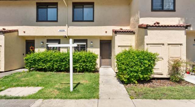 Photo of 6339 Joaquin Murieta Ave Unit C, Newark, CA 94560