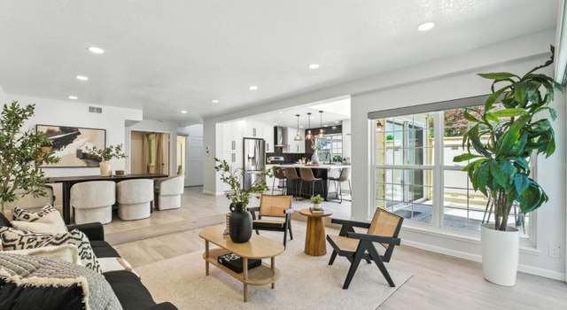 Photo of 1862 Stratton Cir, Walnut Creek, CA 94598