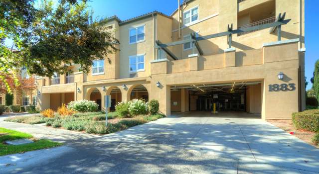 Photo of 1883 Agnew Rd #458, Santa Clara, CA 95054