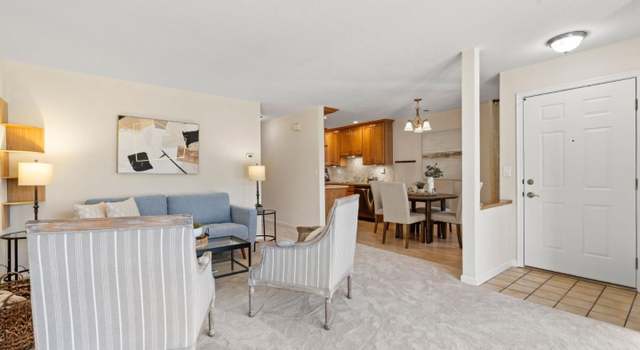 Photo of 316 Borel Ln, Danville, CA 94526