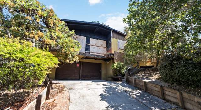 Photo of 140 Northam Ave, SAN CARLOS, CA 94070