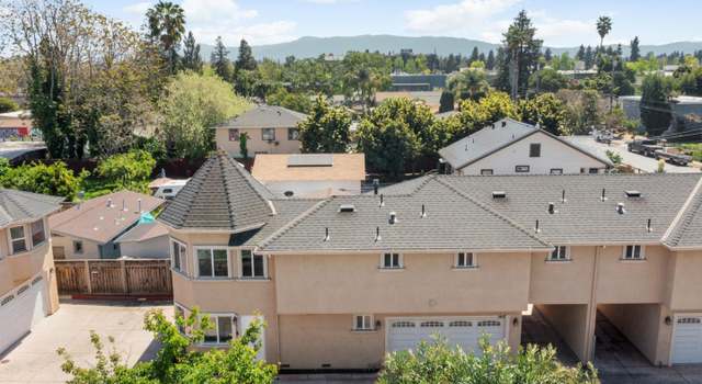 Photo of 1418 Serena Ct, San Jose, CA 95126