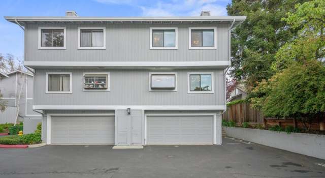 Photo of 151 Monte Villa Ct, Campbell, CA 95008