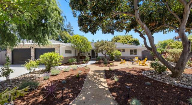 Photo of 934 Hickory Way, Fremont, CA 94536