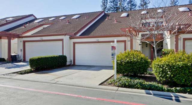 Photo of 1835 Indian Creek Ct, San Jose, CA 95148