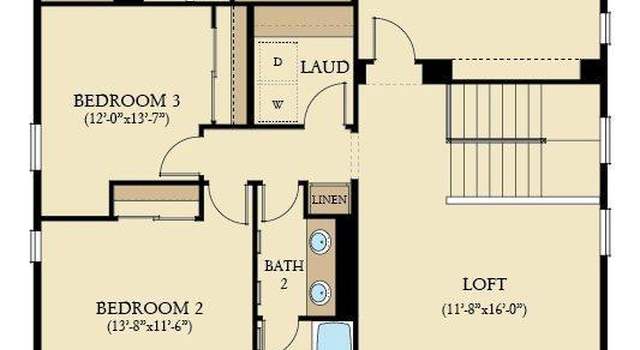 Photo of 1567 Zephyr Pl, Gilroy, CA 95020