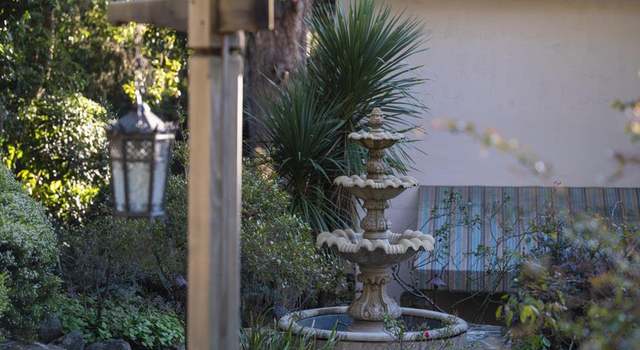 Photo of 232 Highway 1, Carmel, CA 93923