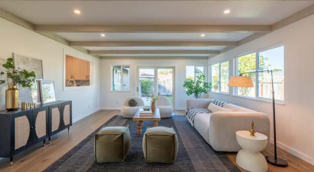 Photo of 2861 Ransford Ave, Pacific Grove, CA 93950
