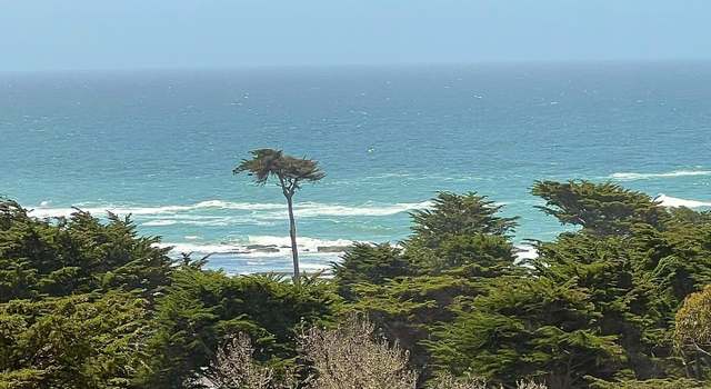 Photo of 651 Stetson St, Moss Beach, CA 94038