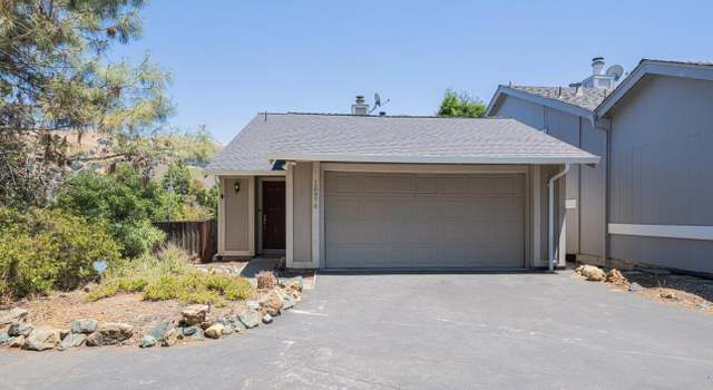 Photo of 16976 Leslie Ct, Morgan Hill, CA 95037