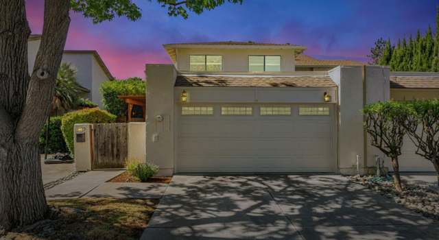Photo of 3125 Acorn Ct, San Jose, CA 95117