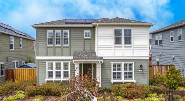 Photo of 267 Sandy Gulch Dr, Marina, CA 93933