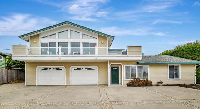 Photo of 506 Seacliff Dr, Aptos, CA 95003