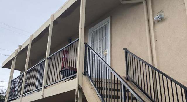 Photo of 27187 Tyrrell Ave, Hayward, CA 94544