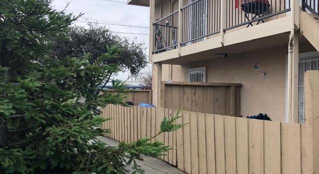 Photo of 27187 Tyrrell Ave, Hayward, CA 94544