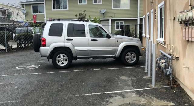 Photo of 27187 Tyrrell Ave, Hayward, CA 94544