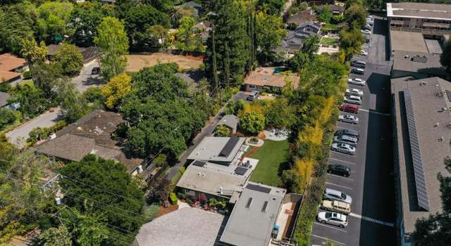 Photo of 2199 Sharon Rd, Menlo Park, CA 94025