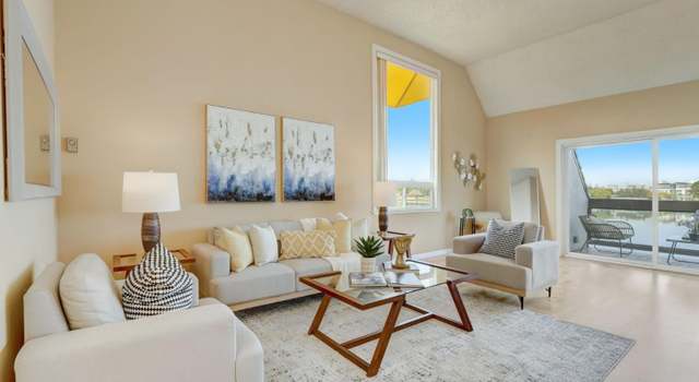 Photo of 913 Lido Ln, Foster City, CA 94404