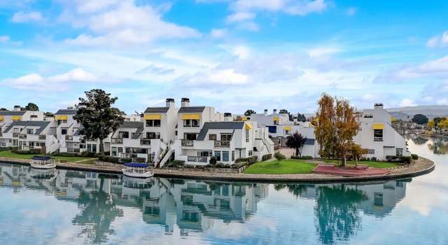 Photo of 913 Lido Ln, Foster City, CA 94404