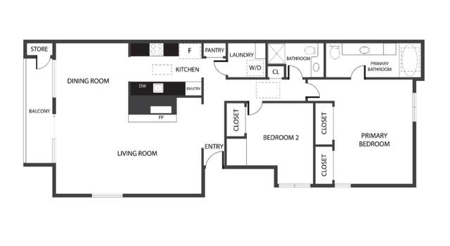 Photo of 913 Lido Ln, Foster City, CA 94404