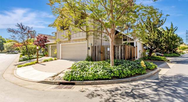 Photo of 102 Peach Willow Ct, Los Gatos, CA 95032