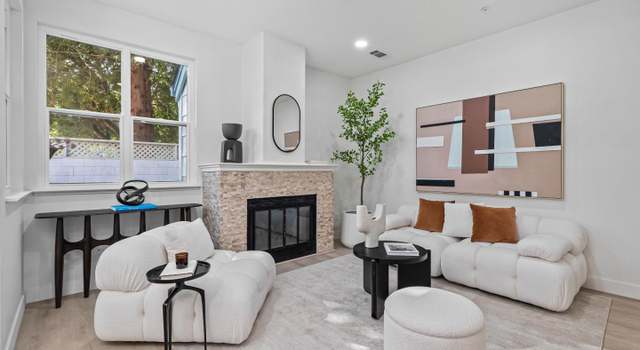 Photo of 332 Deerwood Ct #1104, Mountain View, CA 94040