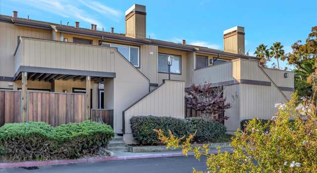 Photo of 133 Silcreek Dr, San Jose, CA 95116