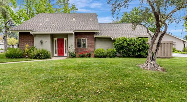 Photo of 164 Milmar Way, Los Gatos, CA 95032