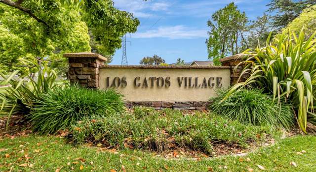 Photo of 164 Milmar Way, Los Gatos, CA 95032