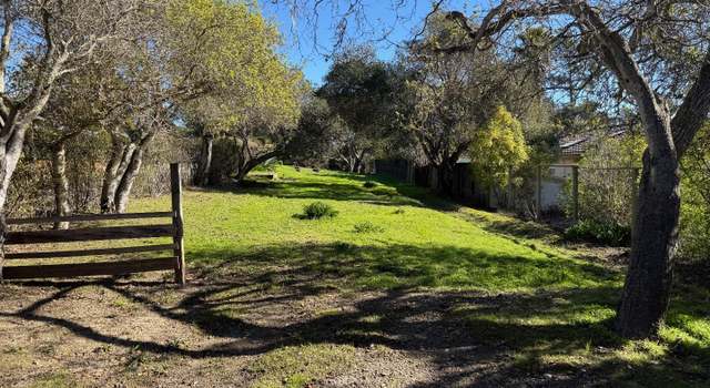 Photo of 3460 Maplethorpe Ln, Soquel, CA 95073