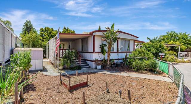 Photo of 200 Burnett Ave #105, Morgan Hill, CA 95037
