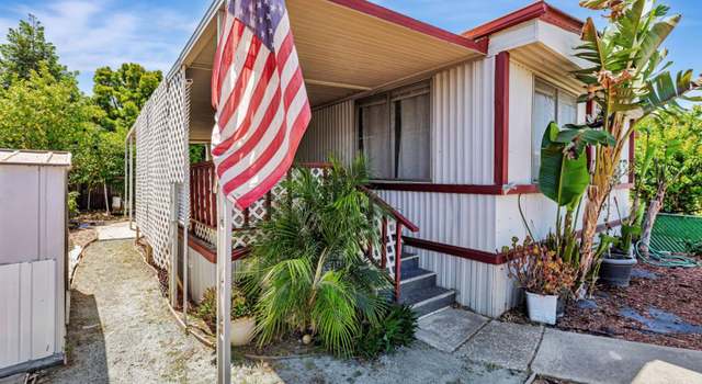 Photo of 200 Burnett Ave #105, Morgan Hill, CA 95037