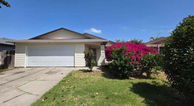 Photo of 1333 Luna Ln, Stockton, CA 95206