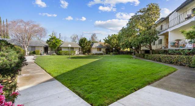 Photo of 21 Willow Rd #23, Menlo Park, CA 94025