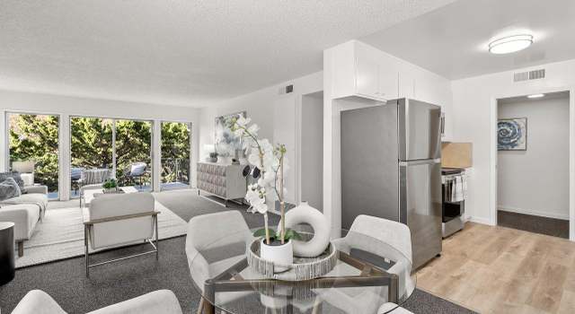Photo of 21 Willow Rd #23, Menlo Park, CA 94025