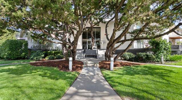 Photo of 21 Willow Rd #23, Menlo Park, CA 94025