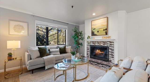 Photo of 333 Hickey Blvd #105, Daly City, CA 94015