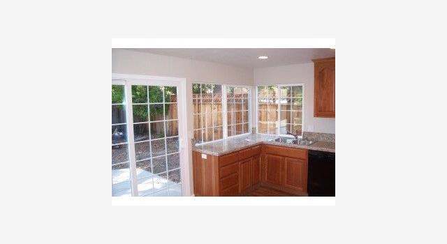 Photo of 597 EDELWEISS Dr, San Jose, CA 95136