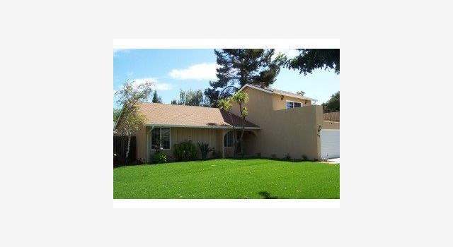 Photo of 597 EDELWEISS Dr, San Jose, CA 95136