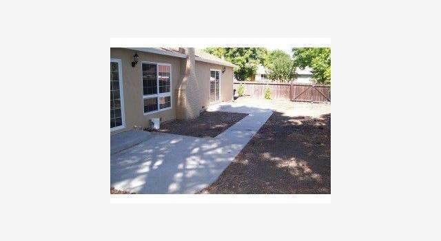 Photo of 597 EDELWEISS Dr, San Jose, CA 95136