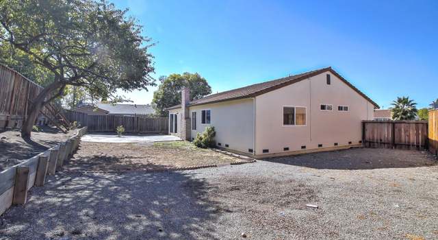 Photo of 48464 Cereus Ct, Fremont, CA 94539