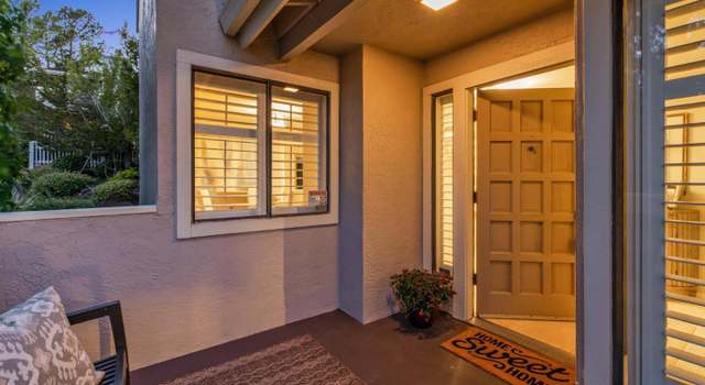 Photo of 5 Tollridge Ct, San Mateo, CA 94402