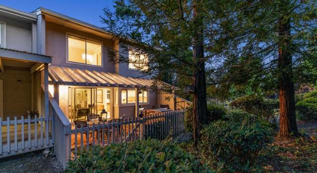 Photo of 5 Tollridge Ct, San Mateo, CA 94402