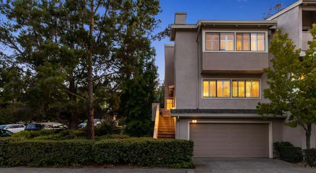 Photo of 5 Tollridge Ct, San Mateo, CA 94402