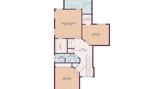 Photo of 16951 Cypress Way, Los Gatos, CA 95030