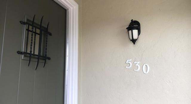 Photo of 530 39th St, Richmond, CA 94805