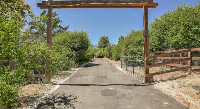 Photo of 11940 Calle Cielo, Gilroy, CA 95020