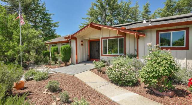 Photo of 11940 Calle Cielo, Gilroy, CA 95020